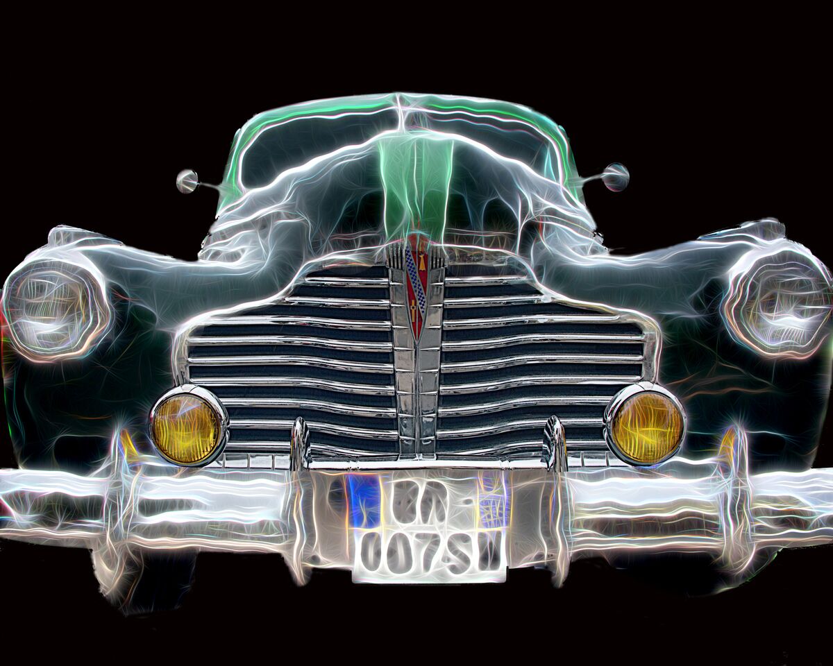 279 Buick Eight copy1