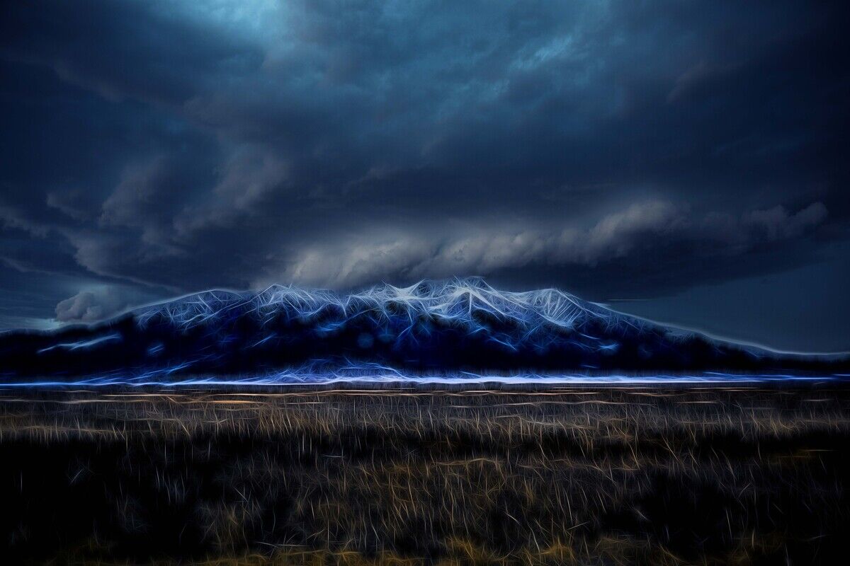 289 Blanca Storm s2
