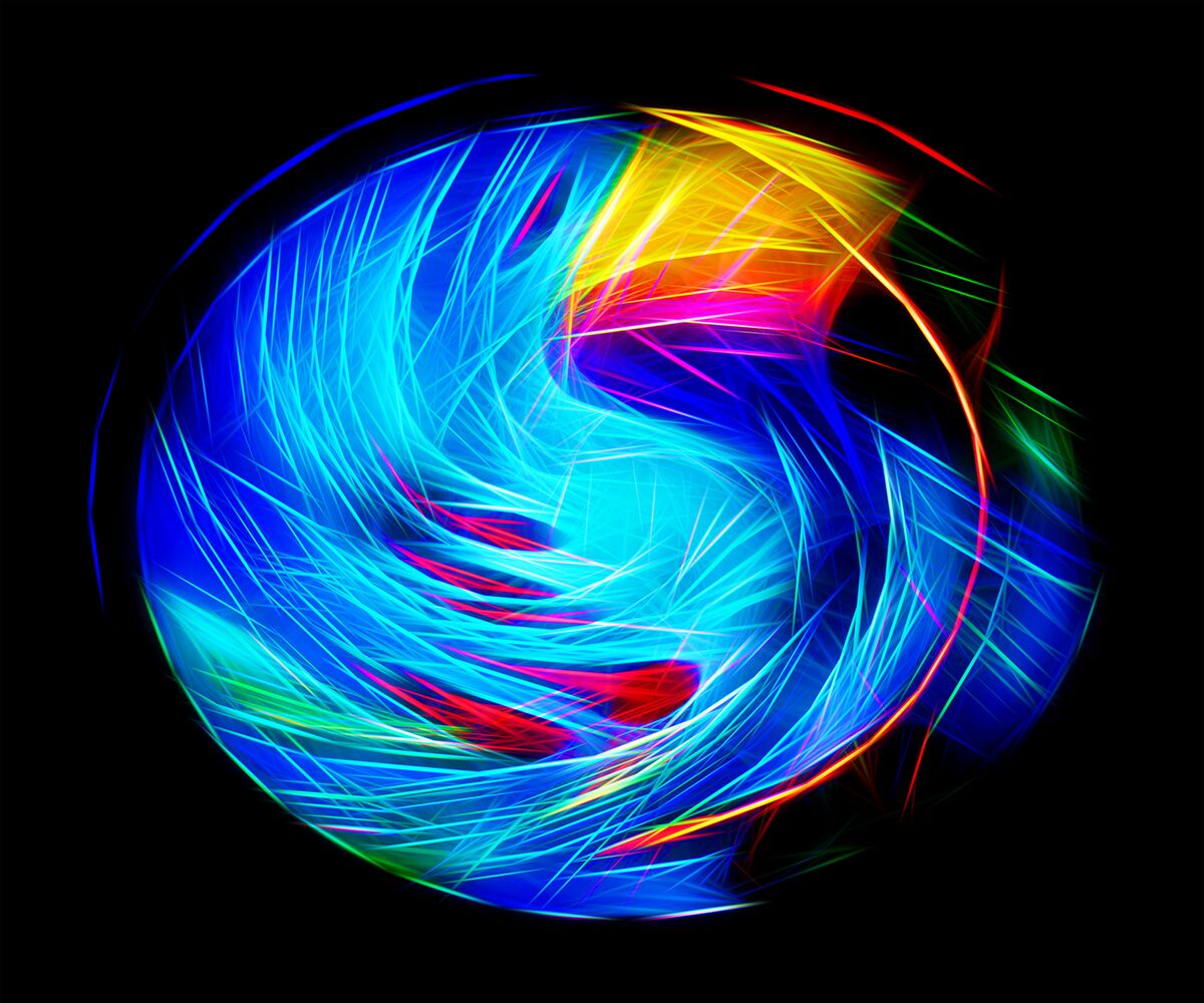 57 Mind Storm1 1